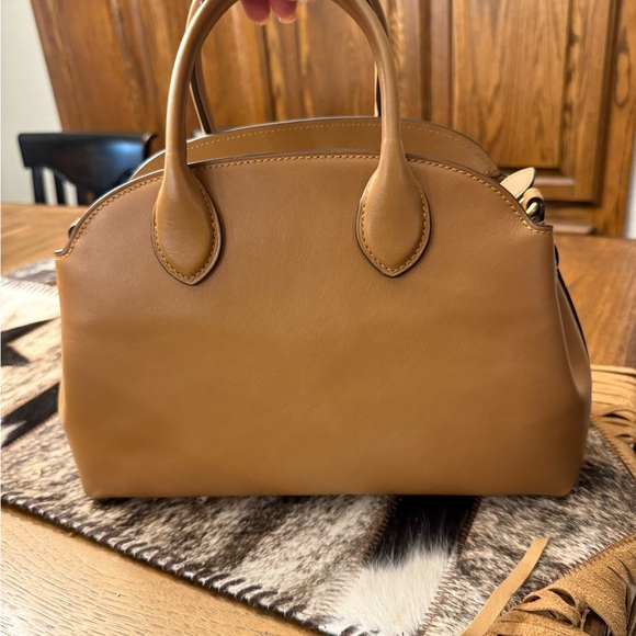 Coach Empire 28 - Picture 2 of 8